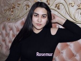Rosemur