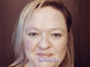 Rosenoire