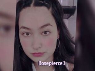Rosepierce1