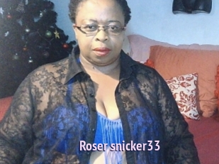 Roser_snicker33