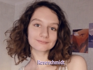 roseschmidt Film Porno