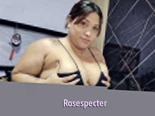 rosespecter Film Porno