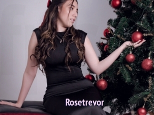 Rosetrevor