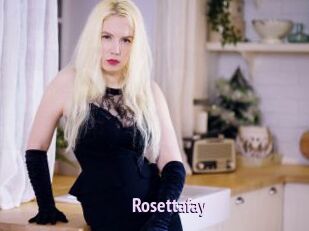 rosettafay Film Porno