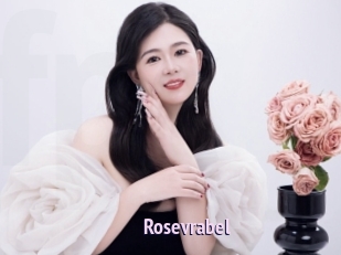 Rosevrabel