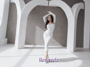 Rosewels