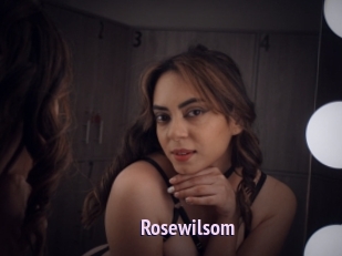 Rosewilsom