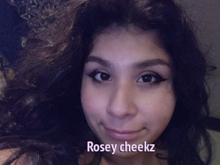 Rosey_cheekz