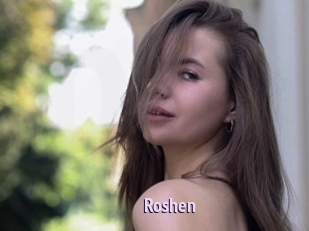 Roshen