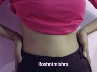 Roshnimishra