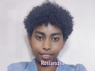 Rosiarozia