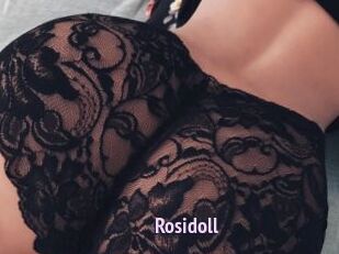 Rosidoll