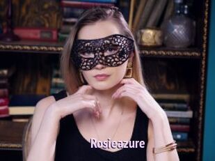 Rosieazure