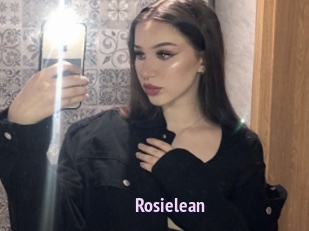 Rosielean