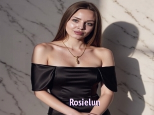 Rosielun