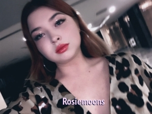 Rosiemoons