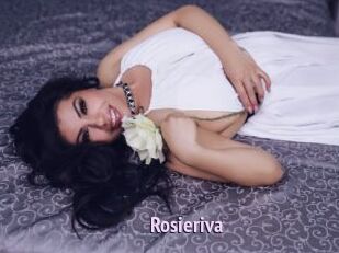Rosieriva