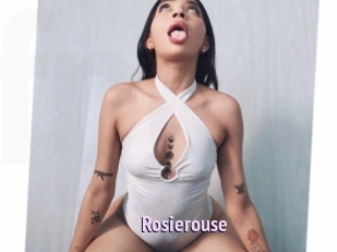 rosierouse Film Porno