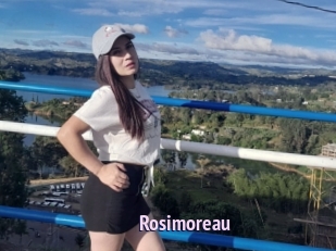 Rosimoreau