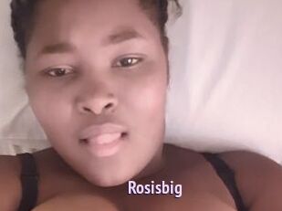 Rosisbig