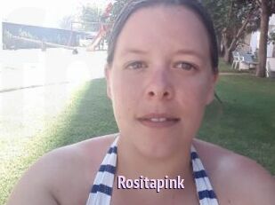 Rositapink
