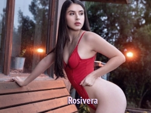 Rosivera
