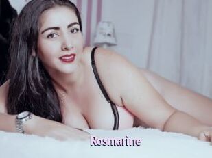 Rosmarine