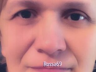 Rossa69