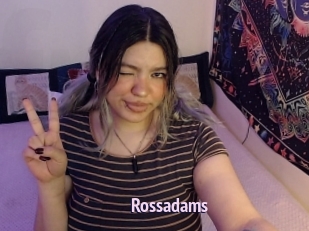 Rossadams