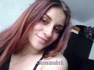 Rossanabril