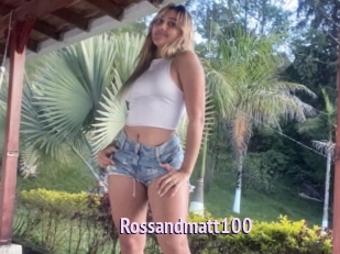 Rossandmatt100