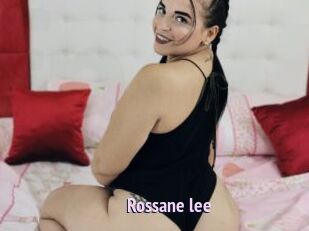 Rossane_lee