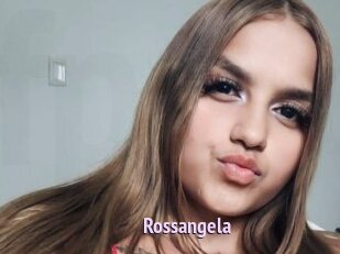 Rossangela