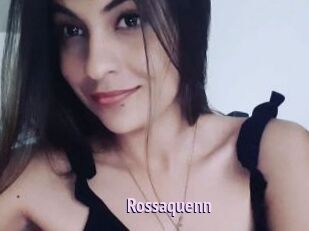 Rossaquenn
