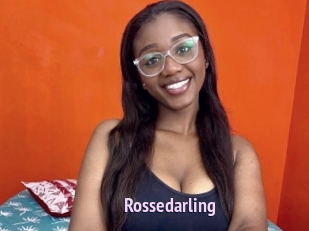 Rossedarling