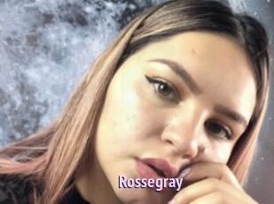 Rossegray