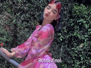 Rosselfinol