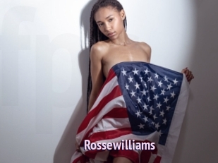 Rossewilliams