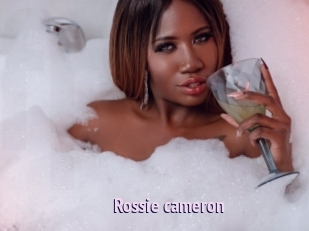 rossie_cameron Film Porno