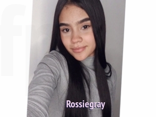Rossiegray