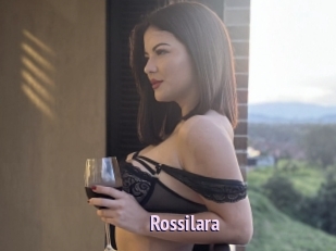 Rossilara