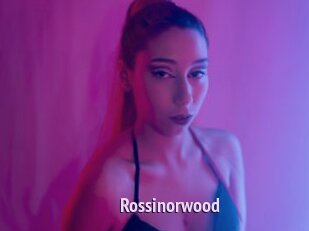 Rossinorwood