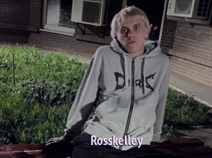 Rosskelley