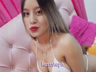 Rosssteph