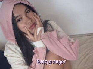 Rossygranger
