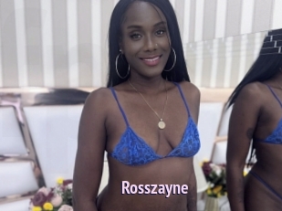Rosszayne