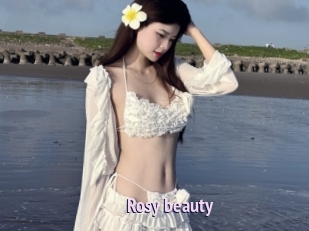 Rosy_beauty
