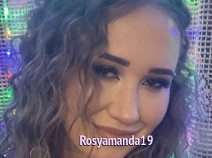 Rosyamanda19