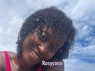 Rosycoco