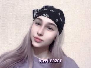 Rosyleazer